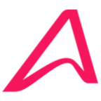 Prof. José de Souza Herdy University of Grande Rio Logo