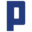 Promove Faculty of Technology Logo