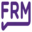 Raimundo Marinho Faculty Logo