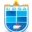 Raimundo Sá Institute of Higher Education Logo