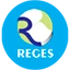 REGES Faculty of Realaza Logo