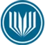 Regional Integrated University of Upper Uruguai and Missions Logo