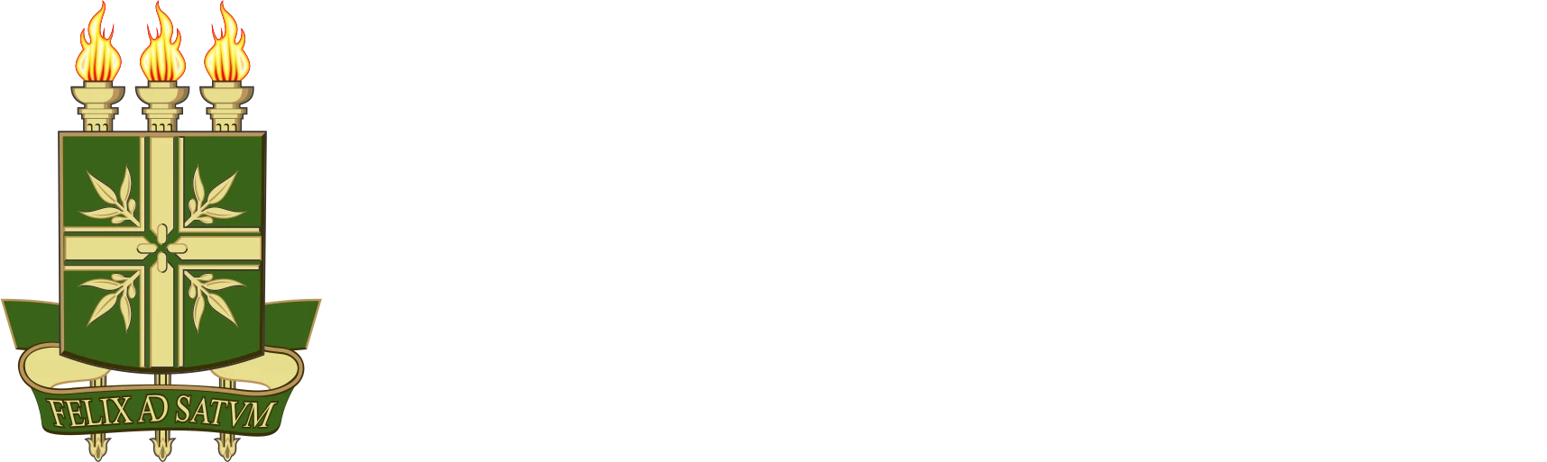 Inside Regional University of Cariri