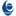 Regional University of the Northwest of the State of Rio Grande do Sul Logo