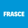 Reunited Faculties of ASCE Logo