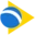 Rio Branco Institute Logo