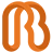 Rio Branco Integrated Faculties of Granja Vianna Logo
