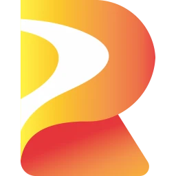 Rio São Francisco University Centre Logo