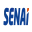 Roberto Mange SENAI Faculty of Technology Logo