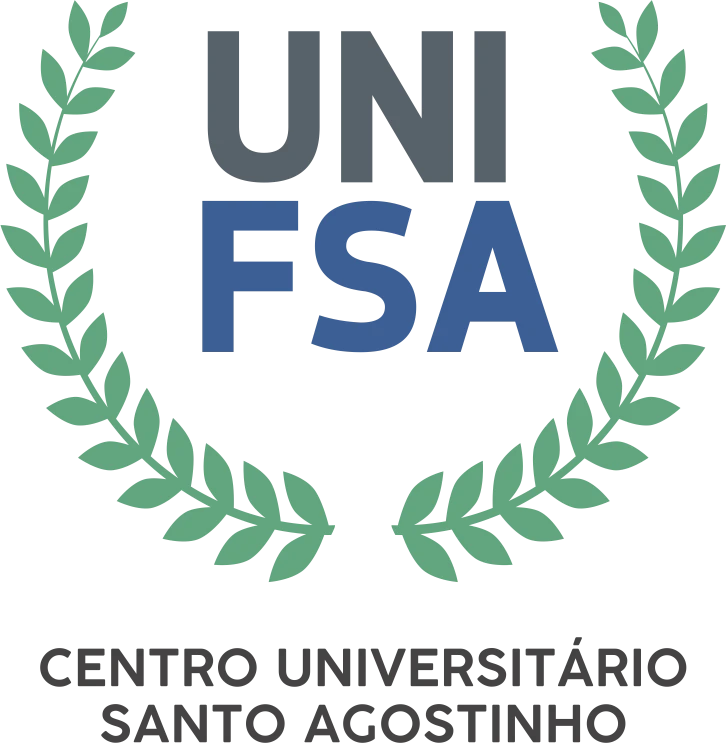 Saint Augustine University Centre institutional setting