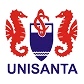 Saint Cecília University Logo