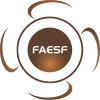 Saint Francis Faculty of Education Logo