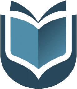 Saint Helena Faculty Logo
