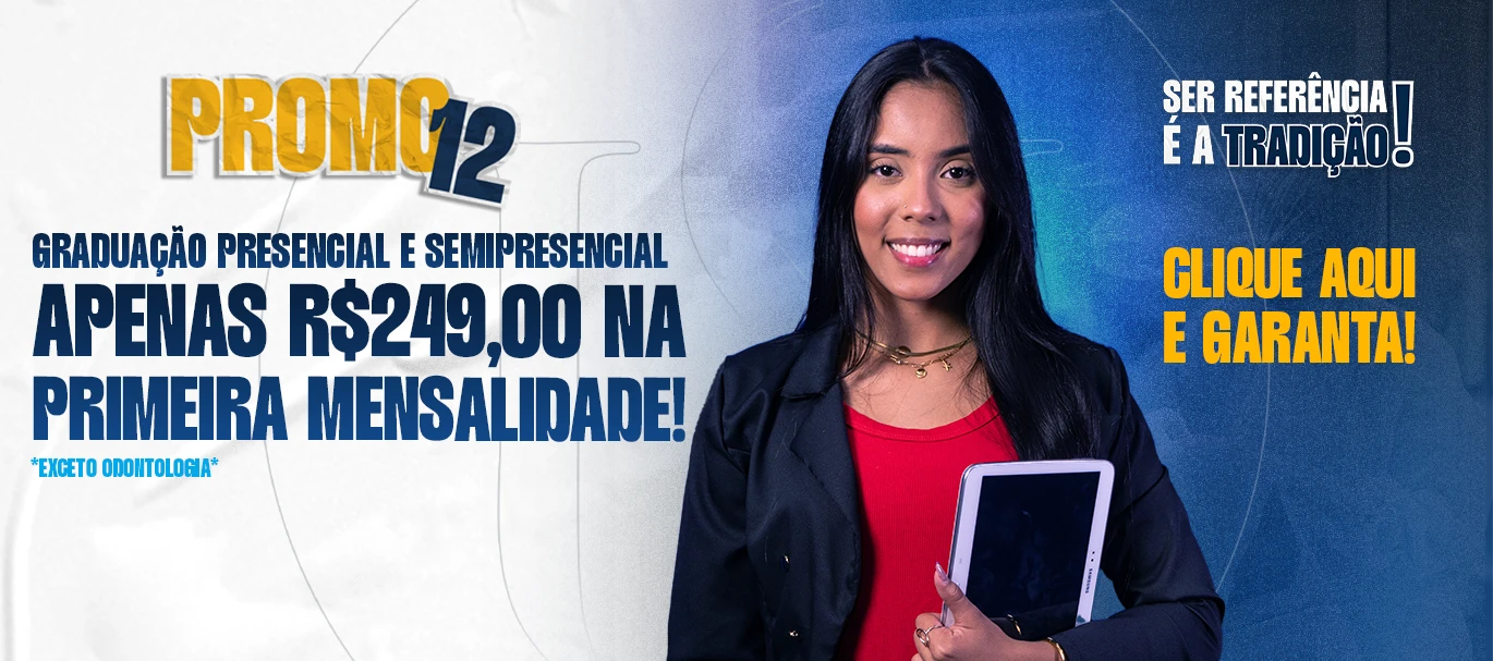 Saint José University Centre academic facilities