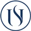 Saint José University Centre Logo