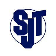 Saint Jude Thaddeus Faculty Logo