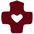 Saint Louis Faculty Logo