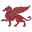 Saint Lucy Faculty Logo