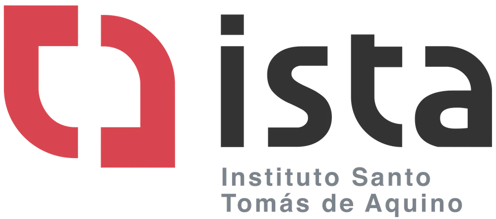 Saint Thomas Aquinas Institute campus scene