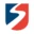Salesian University Centre Logo