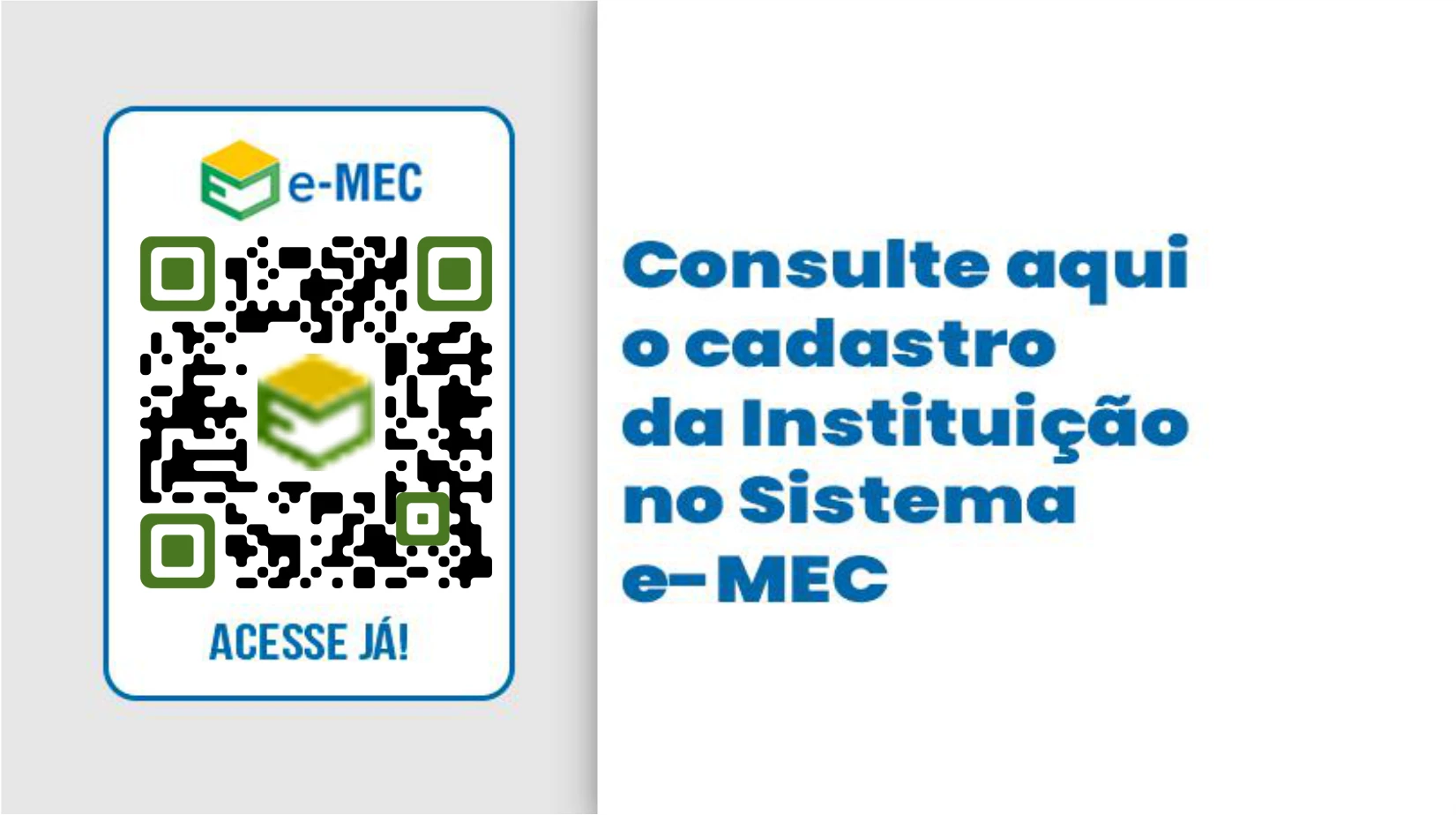 Santa Barbara Faculty of Higher Education institutional facilities
