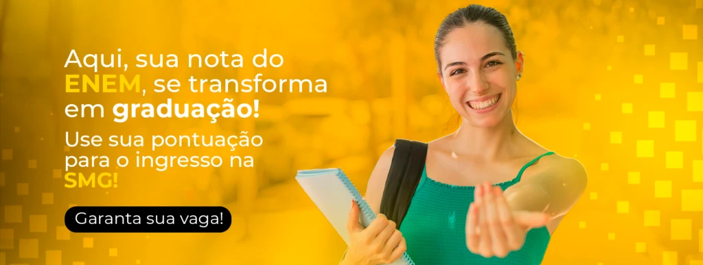 Santa Maria da Gloria Faculty institutional setting