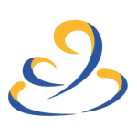 Santa Terezinha Faculty of Education Logo
