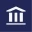Santa Terezinha Faculty Logo