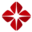 São Camilo University Centre Logo