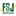 São José University Centre of Itaperuna Logo