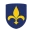 São Leopoldo Mandic Faculty Logo