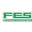 São Vicente de Paula Faculty of Nursing Logo