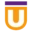 Sapiens Faculty Logo
