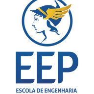 School of Engineering of Piracicaba Logo