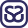 Sena Aires Faculty of Science and Education Logo
