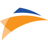 Senac Minas Faculty Logo