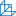 SENAI Faculty of Paraíba Logo