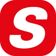 SENAI Faculty of Technology of São Paulo Logo