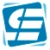 Seqüencial Faculty Logo