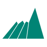 Serra dos Orgãos University Centre Logo