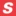 SESI-SP Faculty of Education Logo