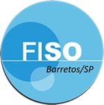 Soares de Oliveira Integrated Faculties Logo