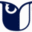 Social University Centre of Bahia Logo