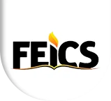 Song of Solomon Integrated Evangelical Faculties Logo