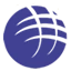 South America Faculty Logo