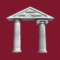 Souza Marques Technical-Educational Foundation Logo