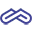 State University of Montes Claros Logo