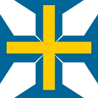 State University of Santa Cruz Logo