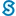 Sumaré University Centre Logo