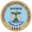 Teacher Training Faculty of Araripina Logo